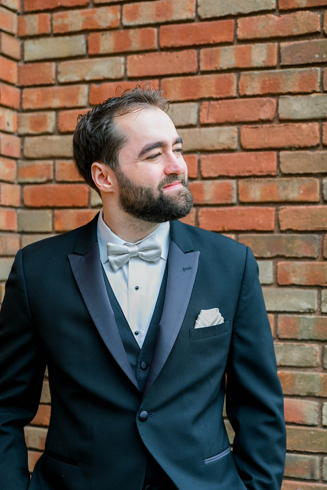 Eliana-Melmed-Photography-Chicago-LosAngeles-Jewish-WeddingPhotography-AndrewReady-00036