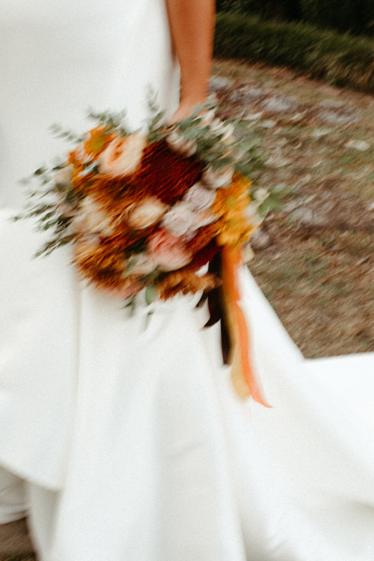 aberdeen-mississippi-tupelo-ms-the-magnolias-antebellum-home-wedding-venue-bridal-bride