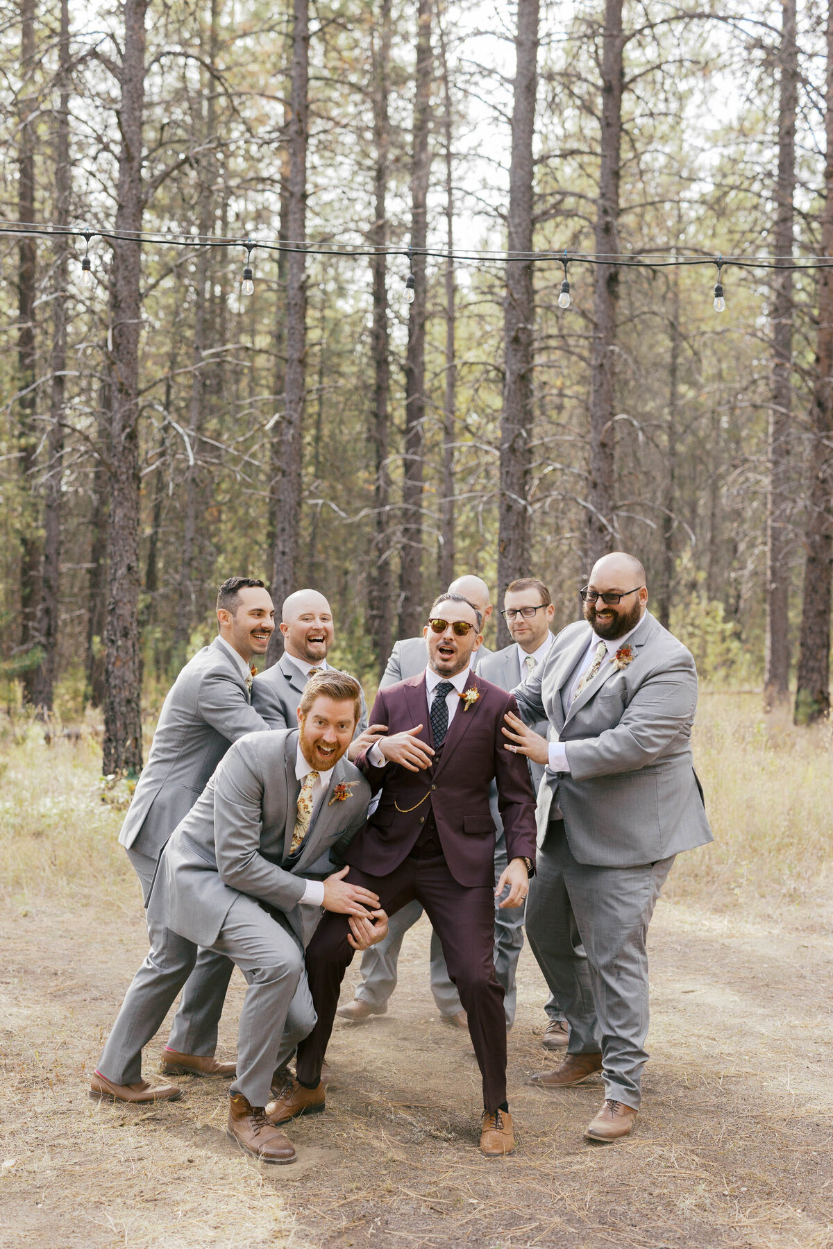 robertsmansionwedding-7