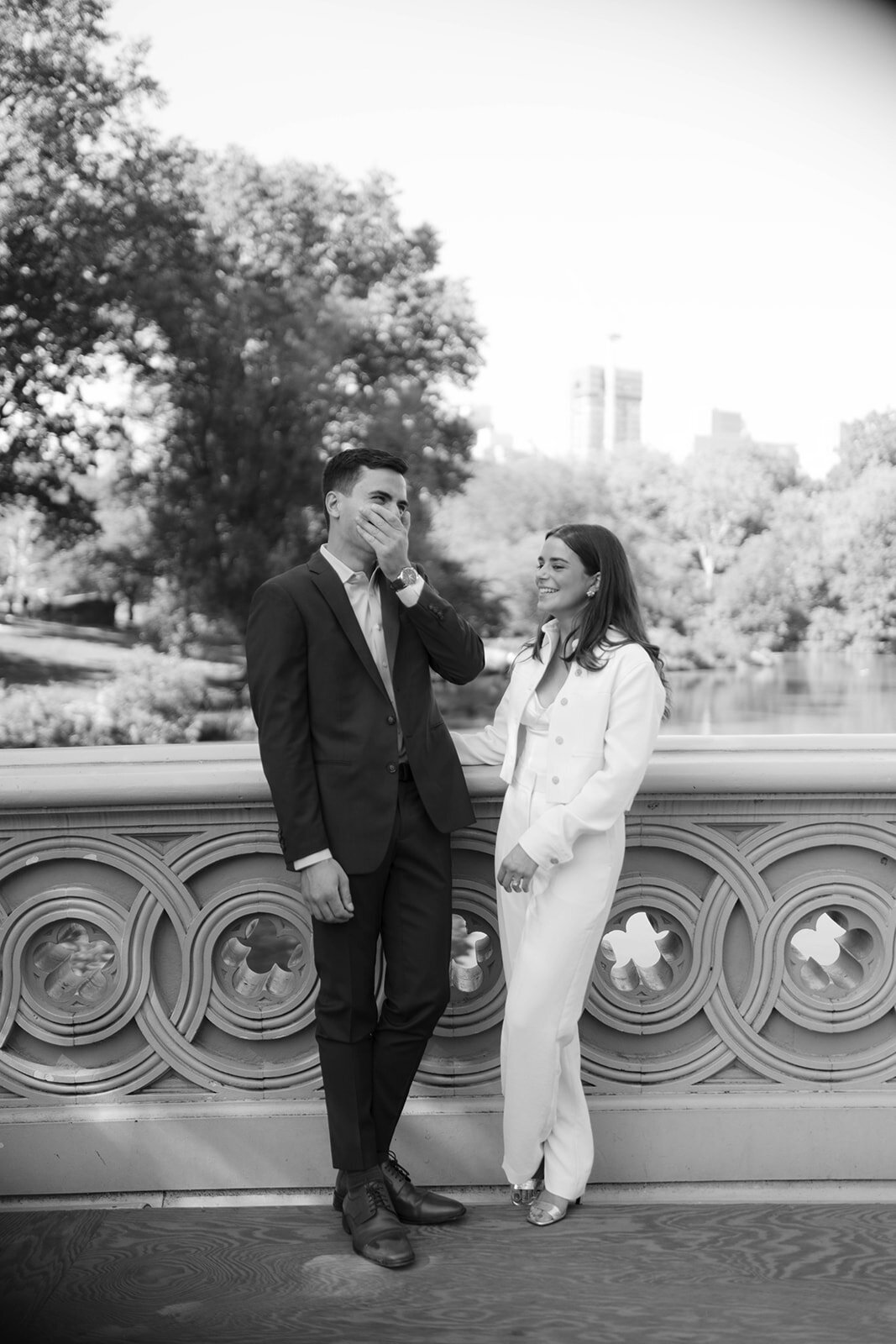 central-park-the-met-museum-nyc-engagement-photos-new-york-wedding-photographer-sava-weddings--96