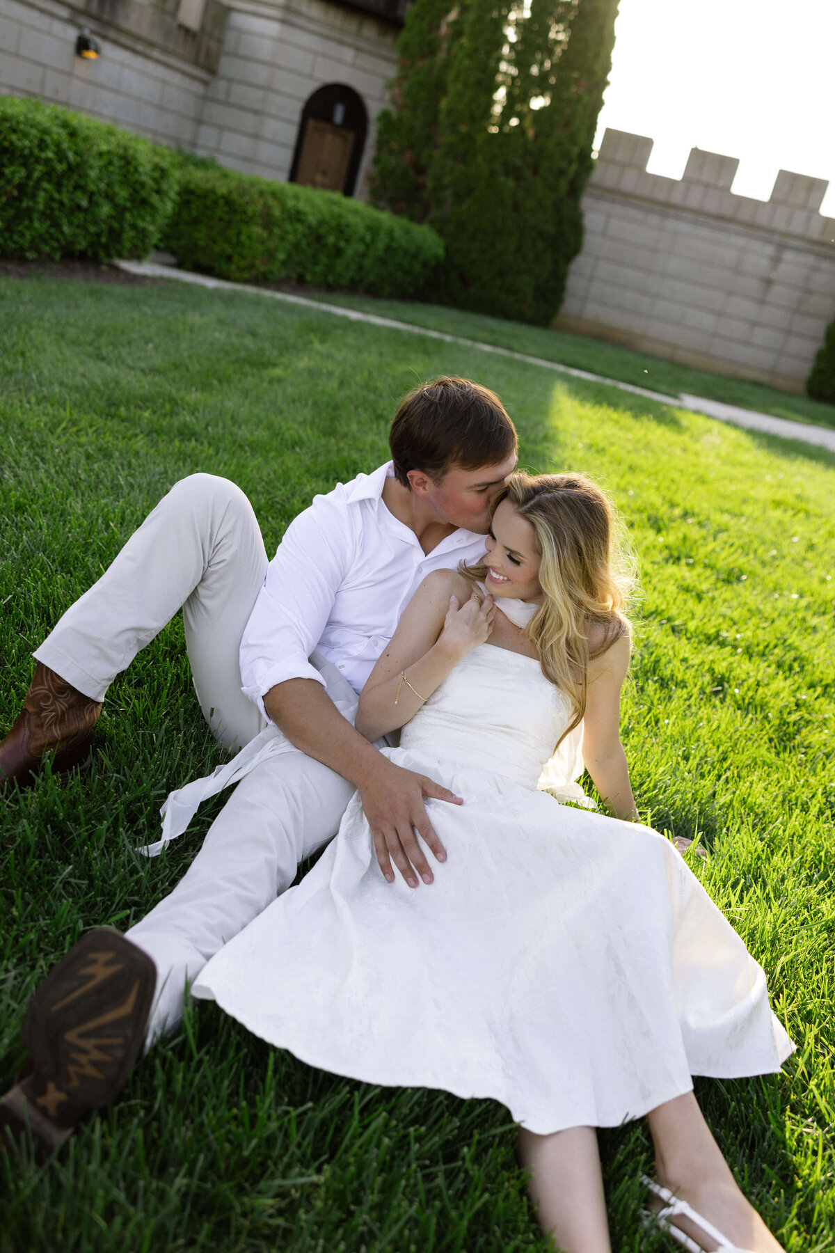 Sophia & Aaron-115