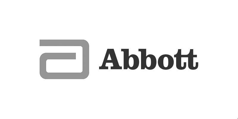 Client Logos for Web_0000s_0002_abbott
