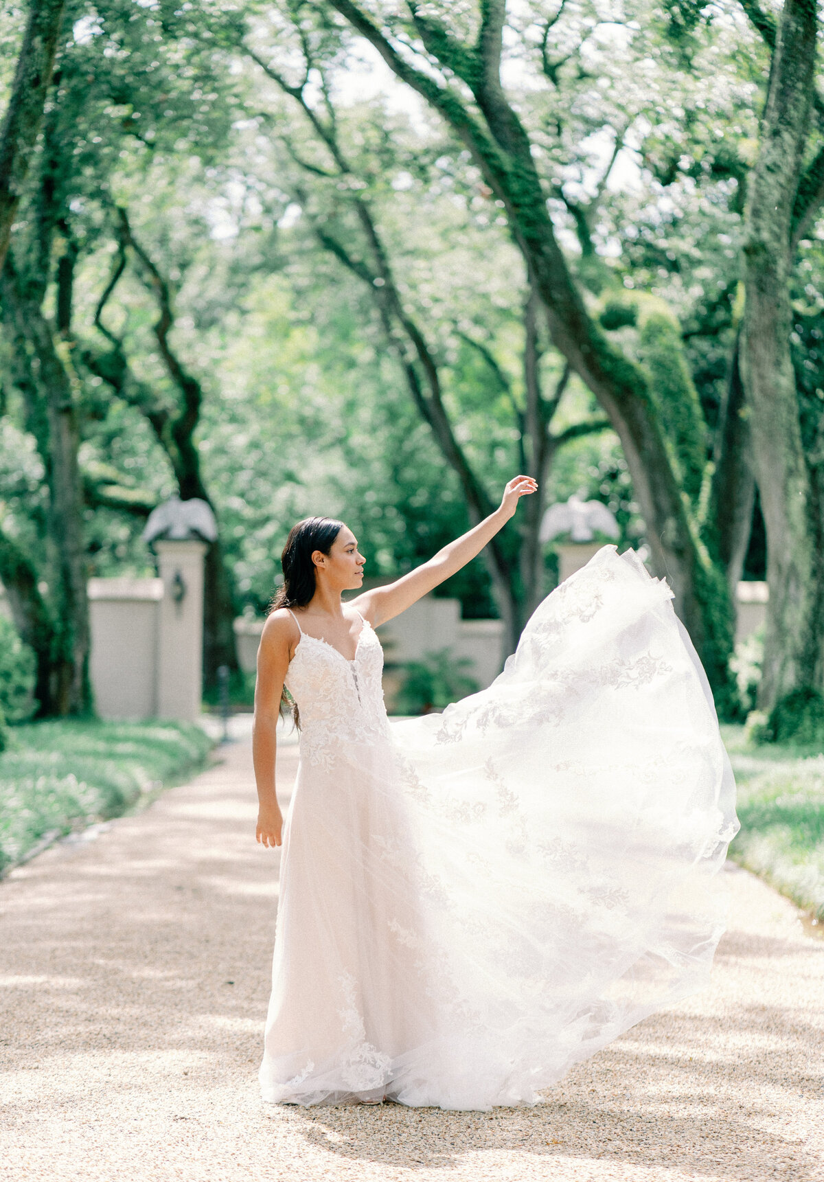 new-orleans-wedding-photographers-top-rated-20