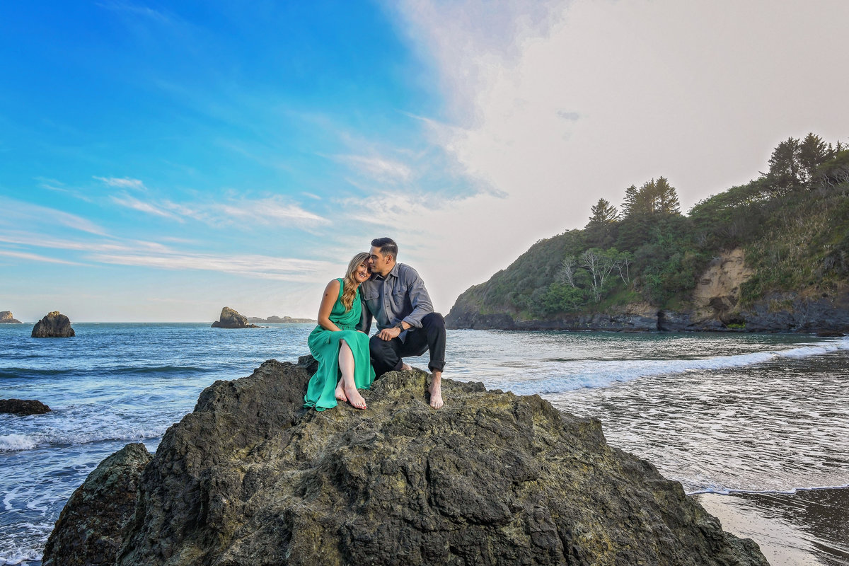 Redway-California-engagement-photographer-Parky's-Pics-Photography-Humboldt-County-College Cove Beach-Trinidad-California-beach-engagement-8.jpg