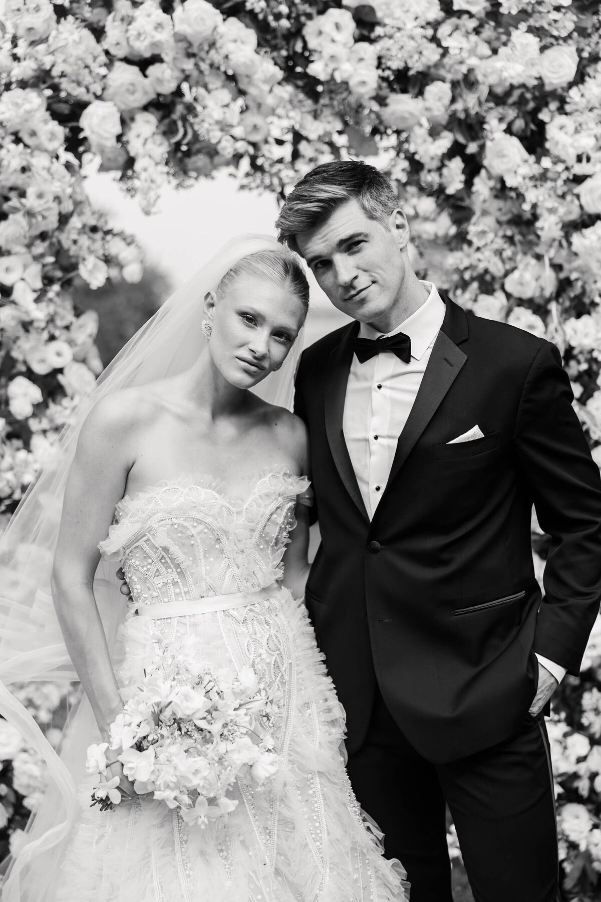 Elle Taylor Photography973852