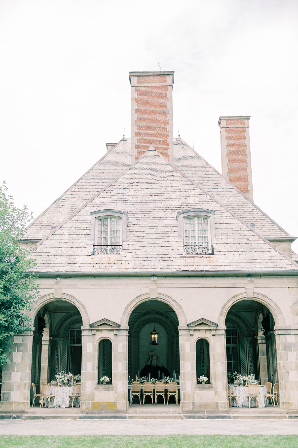 Elle Taylor Photography965383