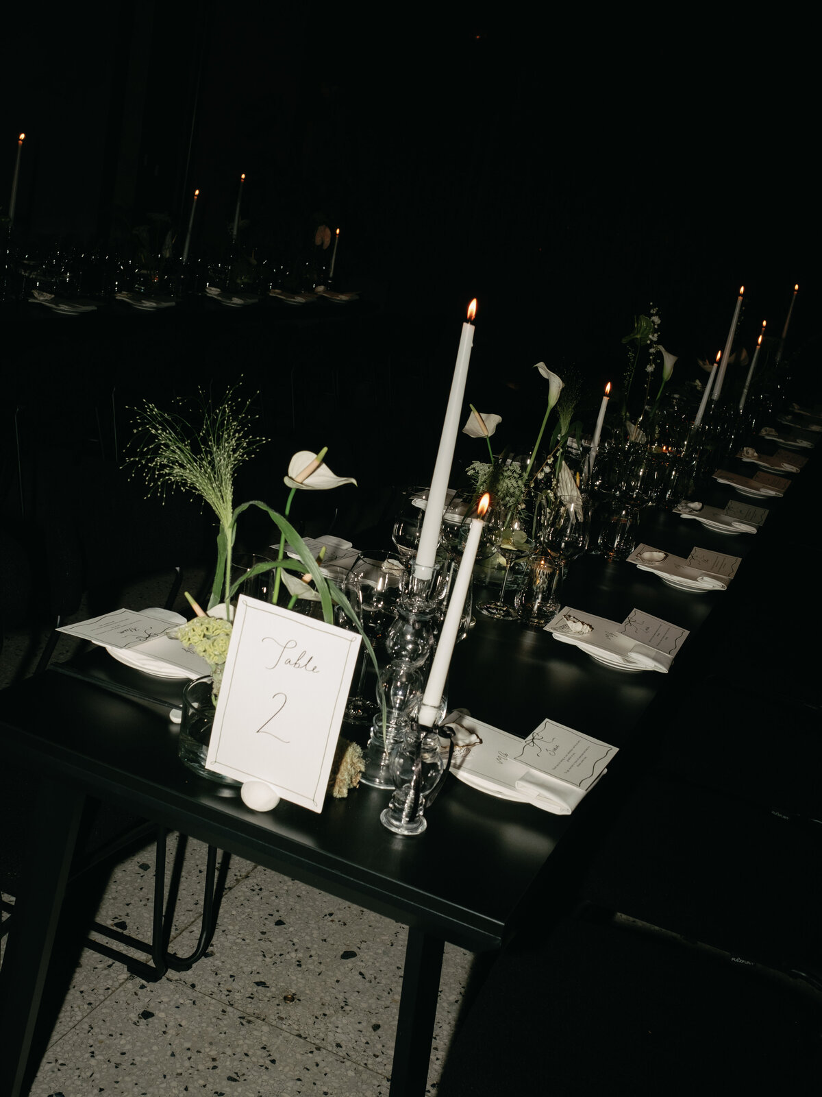 EmmaPilkington_Grace&MatthewWedding-332