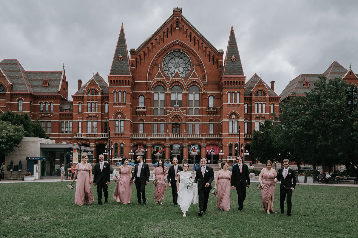 old-st-mary-catholic-wedding-cincinnati-ohio135