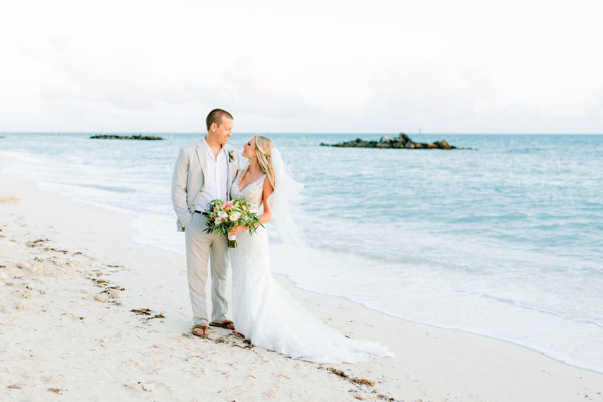 Key West Weddings_Soiree Events_Lavryk Photography17