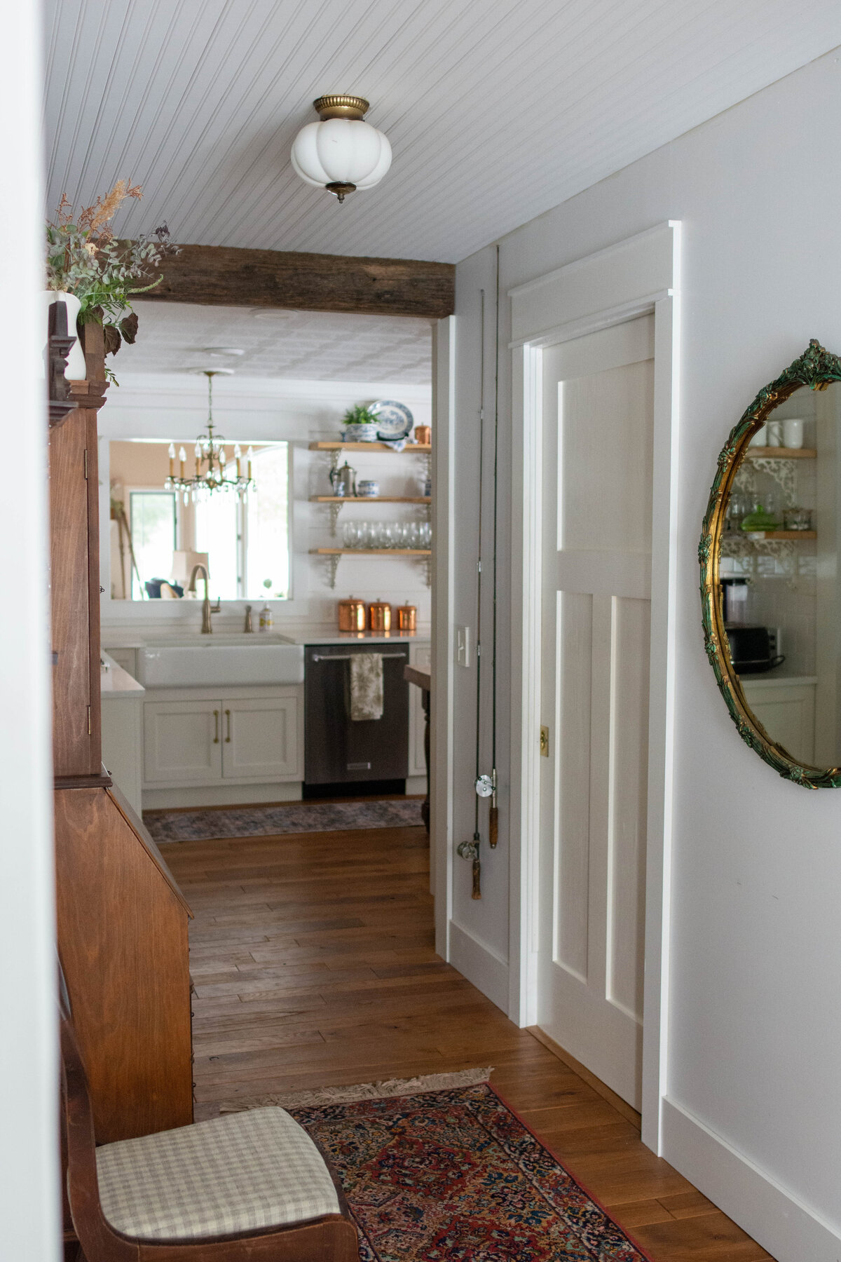 Lake Leelanau Cottage-37
