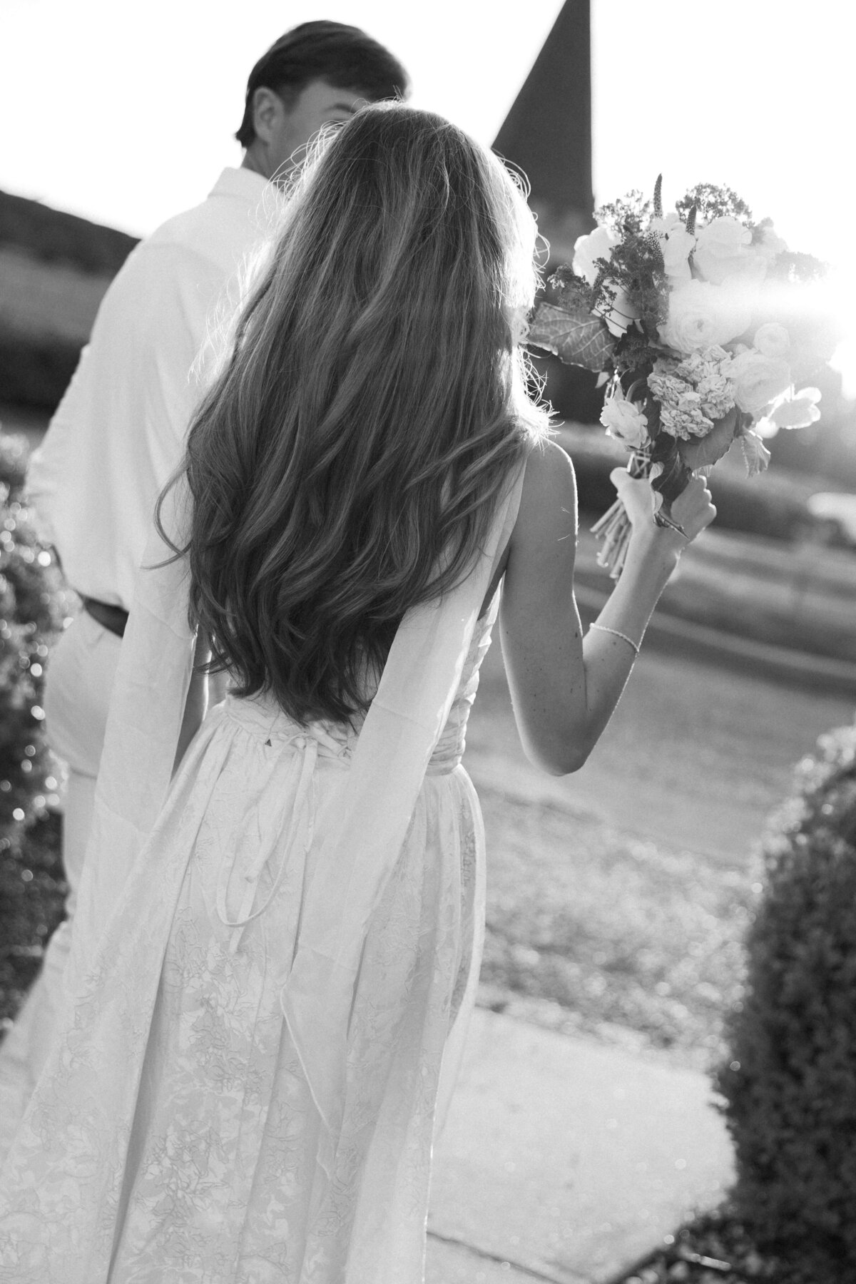 Sophia & Aaron-287