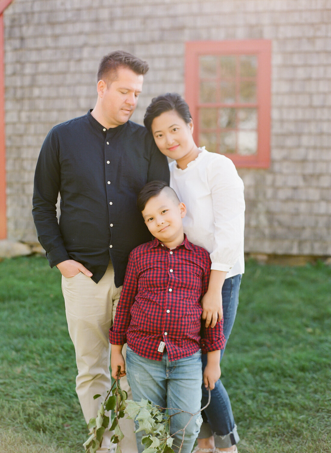 Jacqueline Anne Photography - Family Photographer in Halifax-9