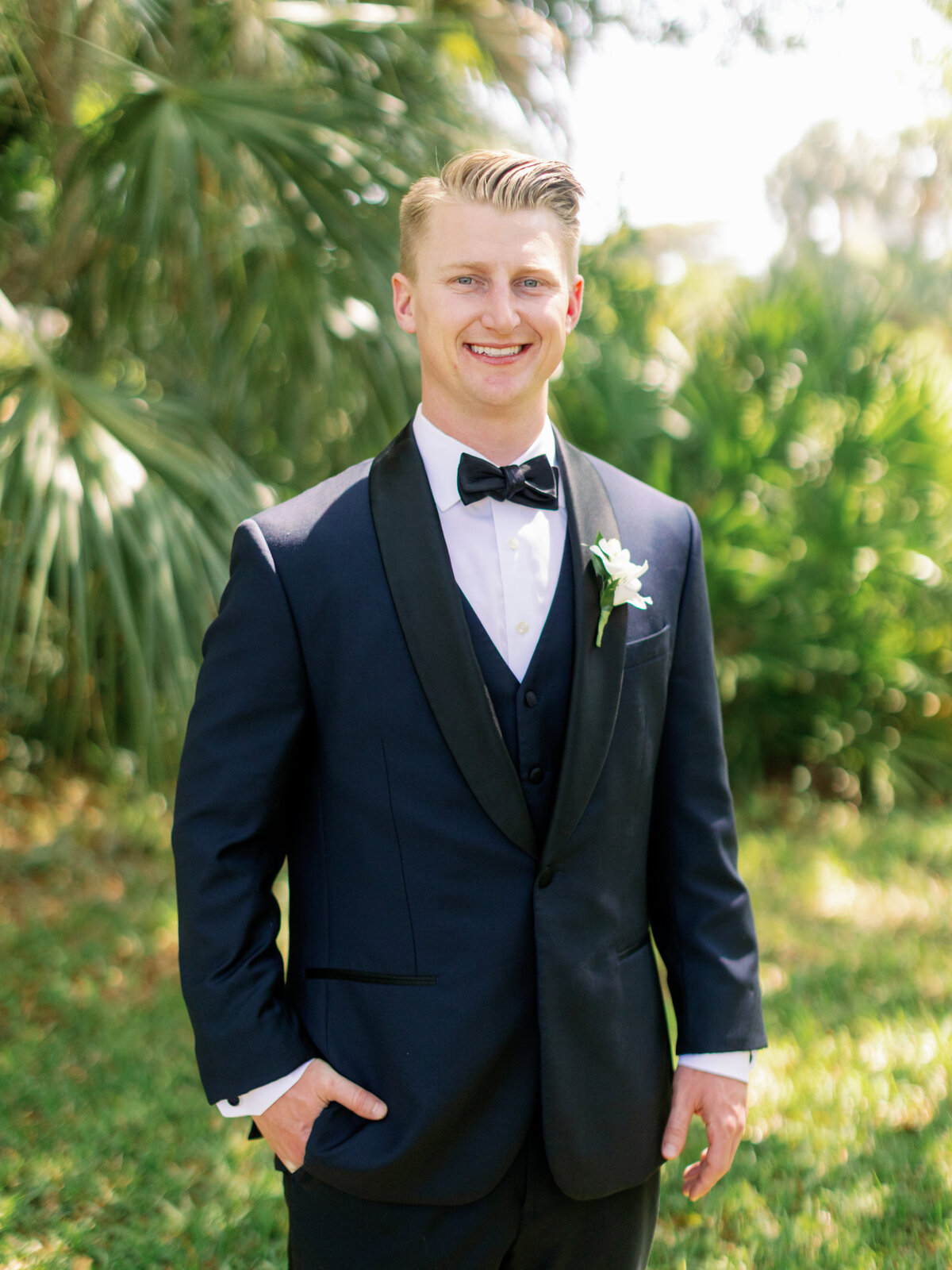 resort-at-longboat-key-club-wedding-caroline-and-drew-by-jake-ford-photography-sarasota-wedding-photographer - 038
