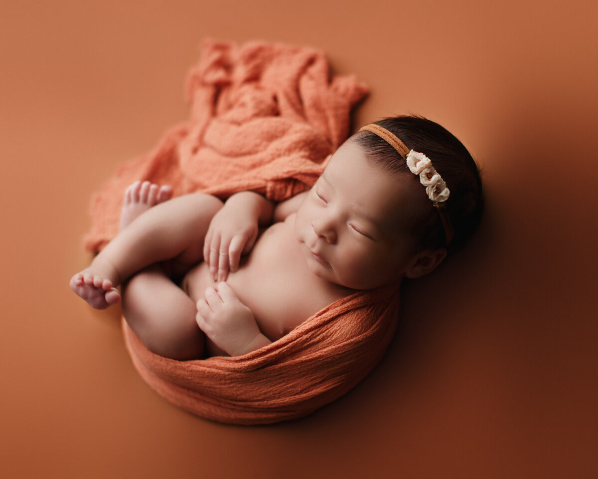 Newborn-Photographer-Photography-Vaughan-Maple-6-82
