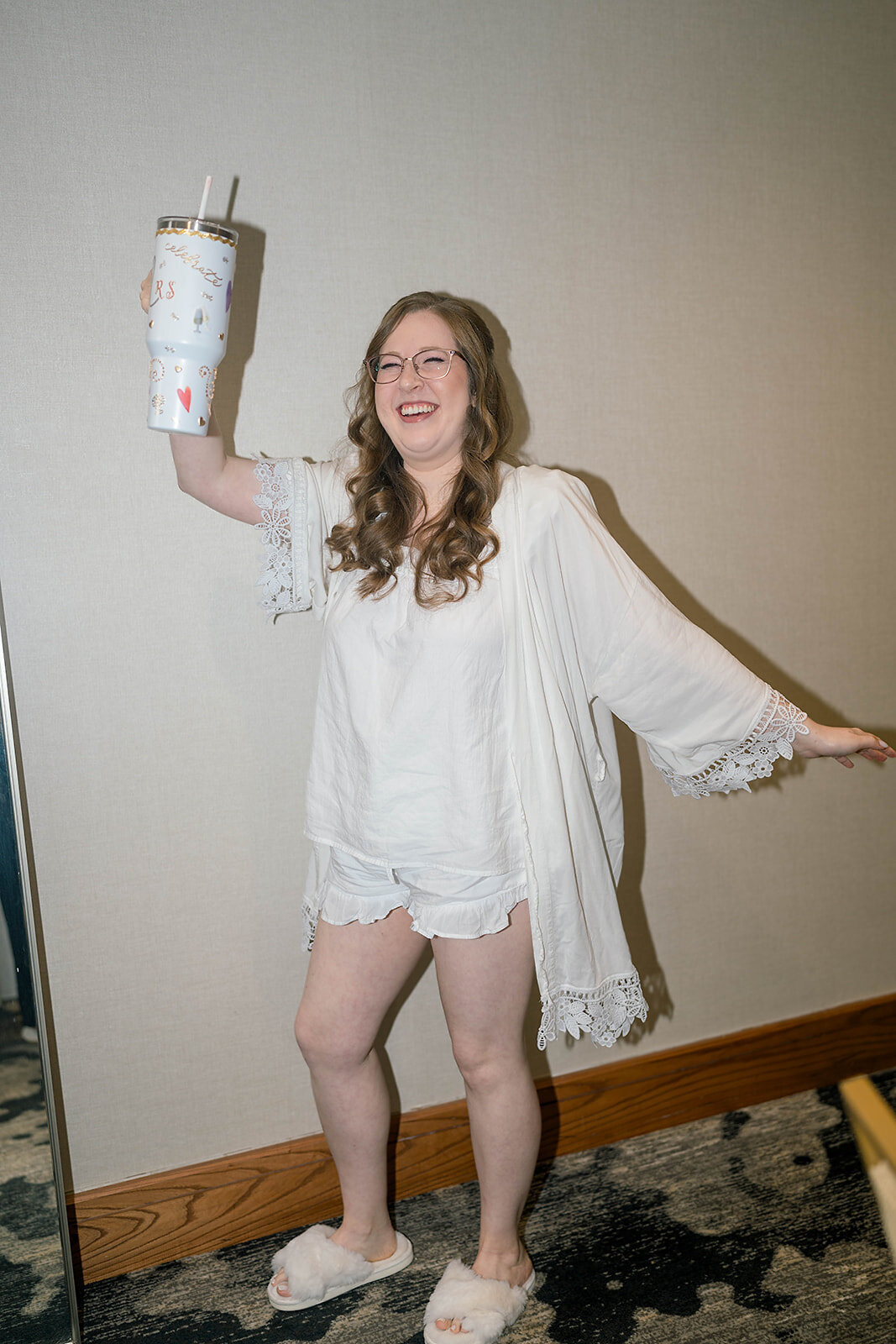 Eliana-Melmed-Photography-Chicago-LosAngeles-Jewish-WeddingPhotography-MargieReady-00006