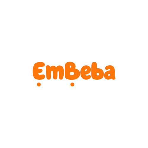 EmBeba Square