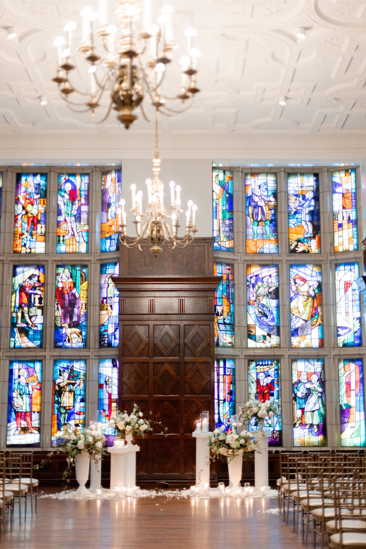 NASHVILLE-WEDDING-PHOTOGRAPHER(907of2136)