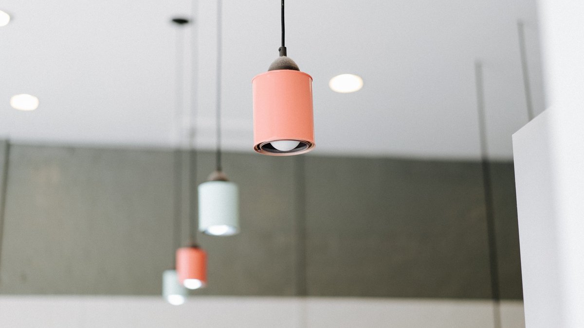 kody-gautier-750348-unsplash-min