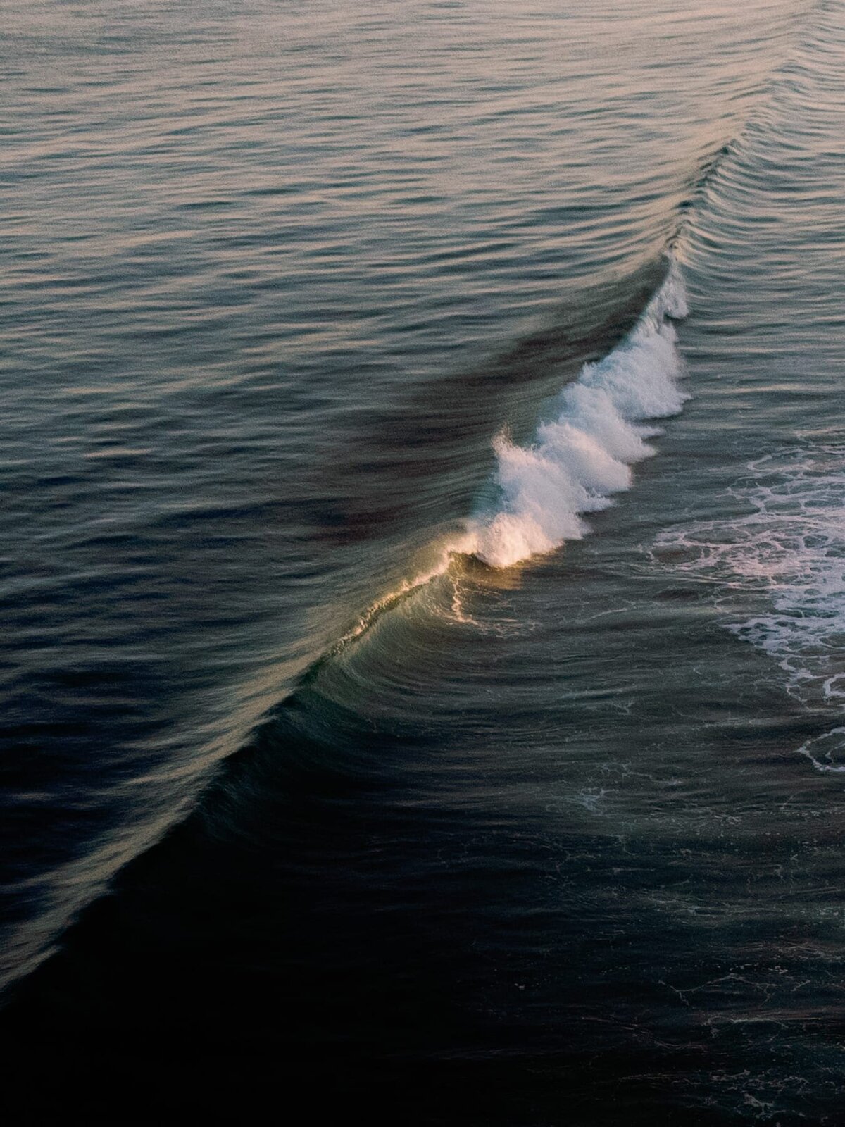 0079 - DJI_20240329230754_0141_D