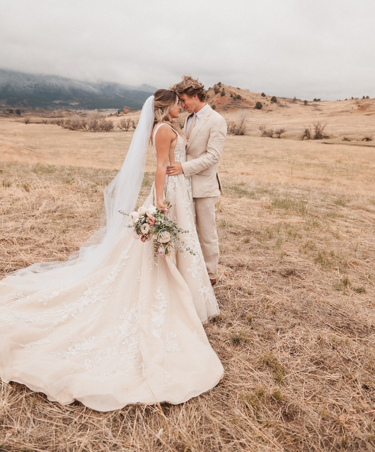 colorado wedding photographe20