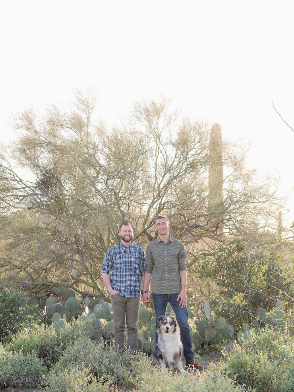 Nate&TannerEng_TroyMeiklePhoto_010