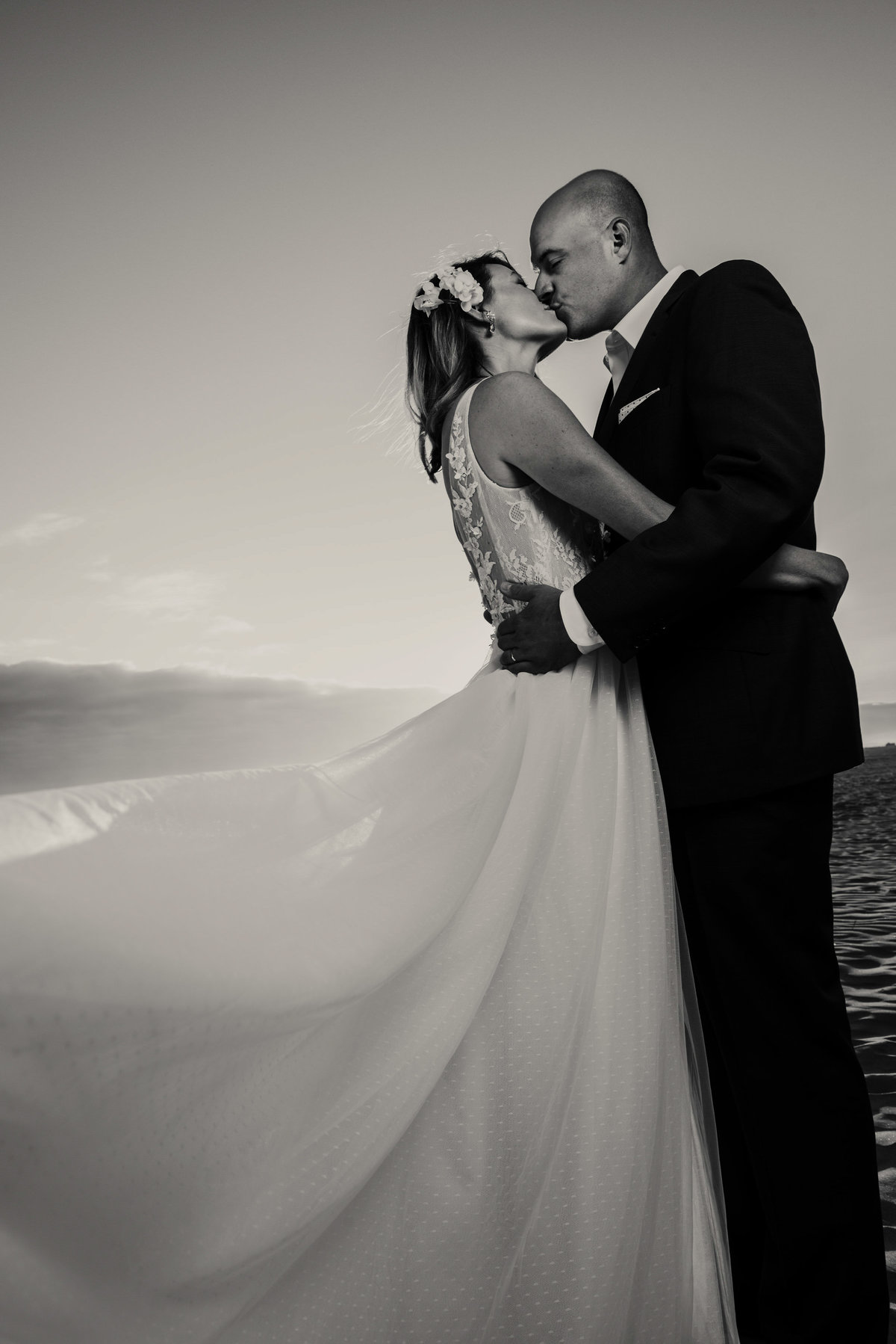 3Louisa-rose-photography-wedding-photographer-seaside-Cannon-Beach-Astoria-oregon