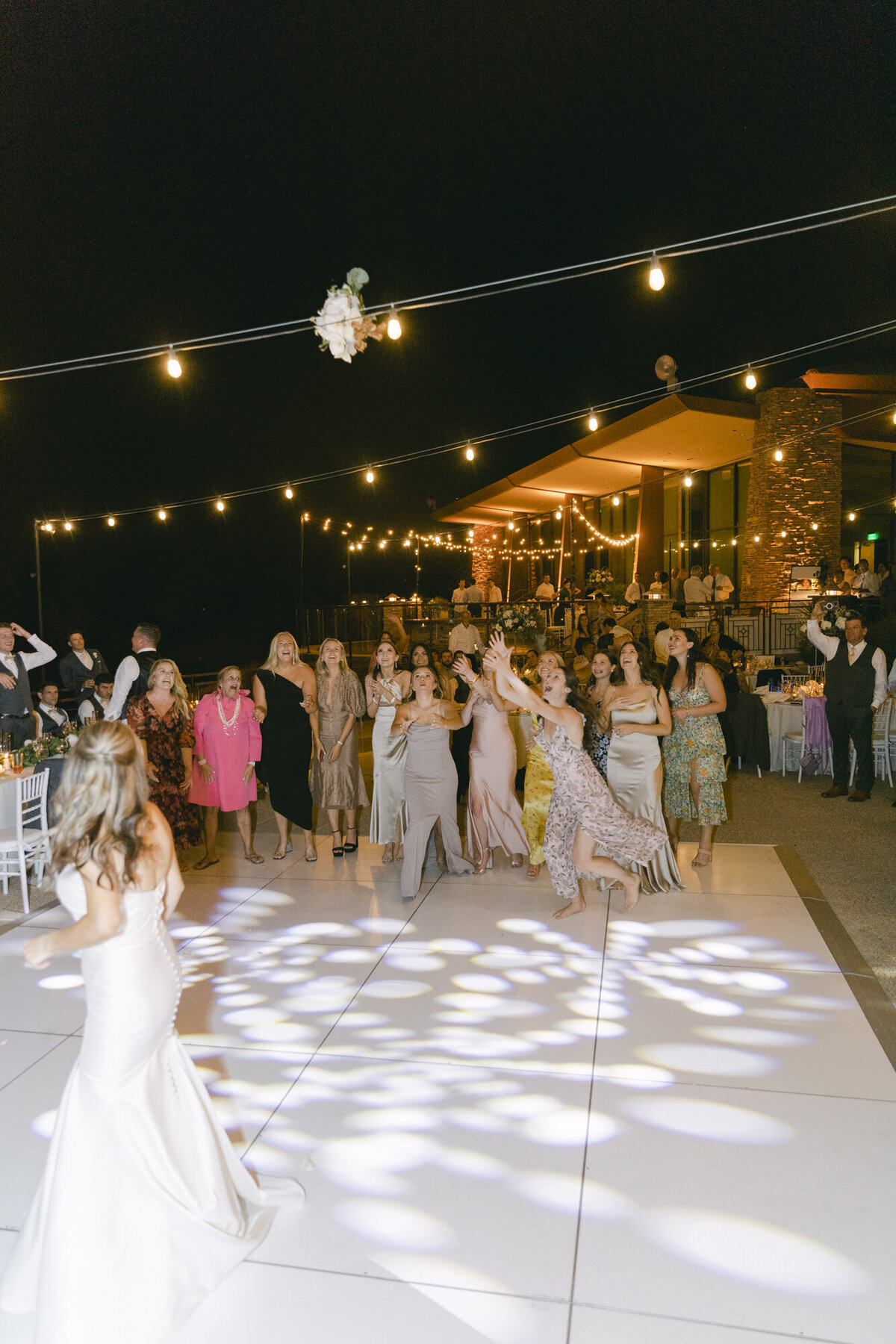 PERRUCCIPHOTO_DESERT_WILLOW_PALM_SPRINGS_WEDDING144
