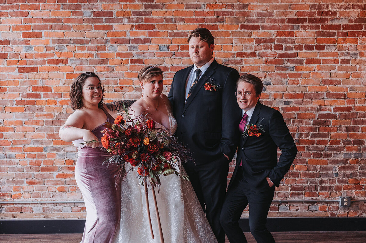 Silly-wedding-photo-photographer