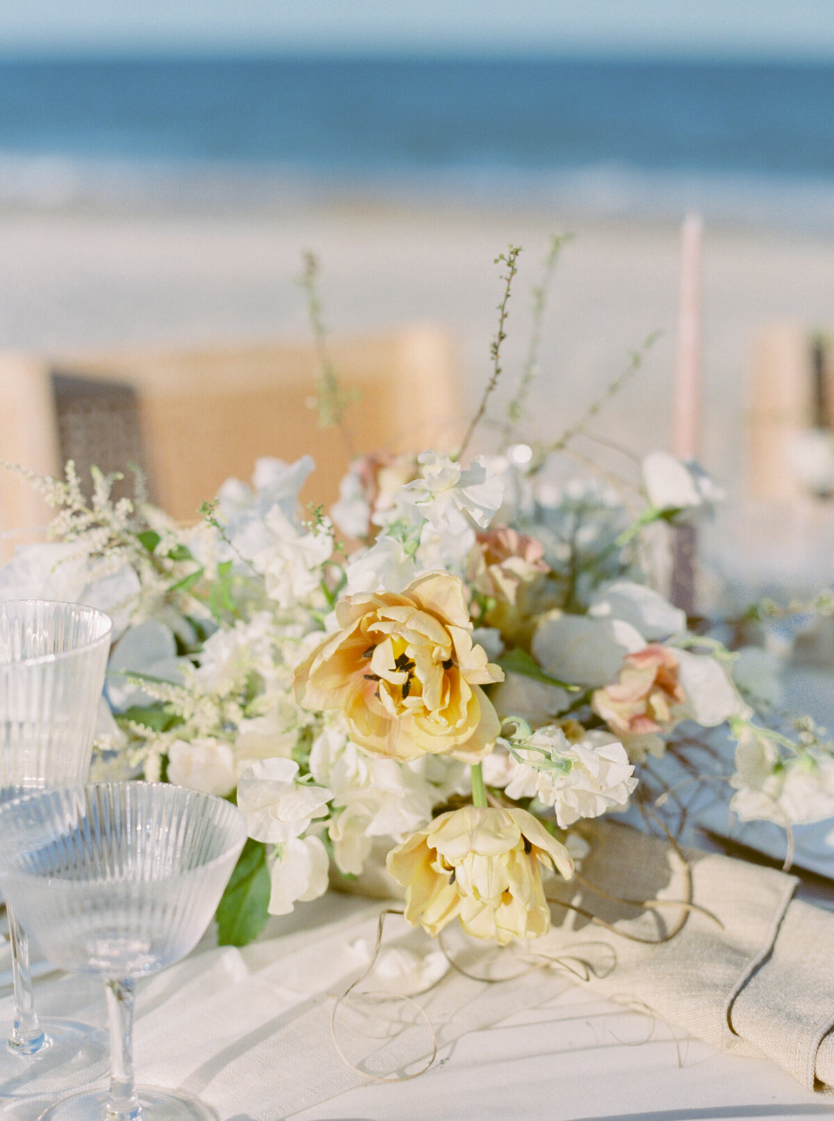 Luxury_Beach_Wedding_Film_Photographer_0040
