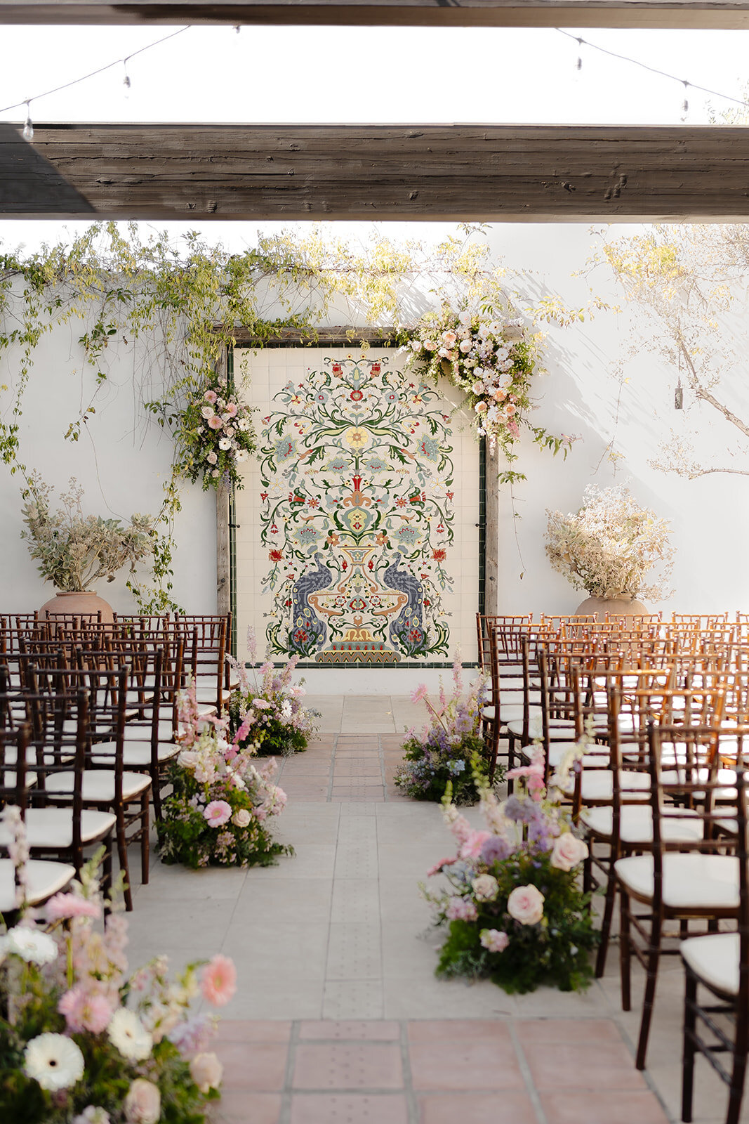 la ventura san clemente wedding 104