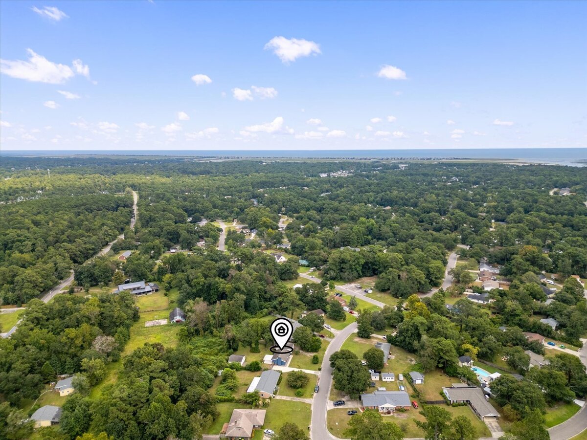 47-DJI_0090-HDR-Edit
