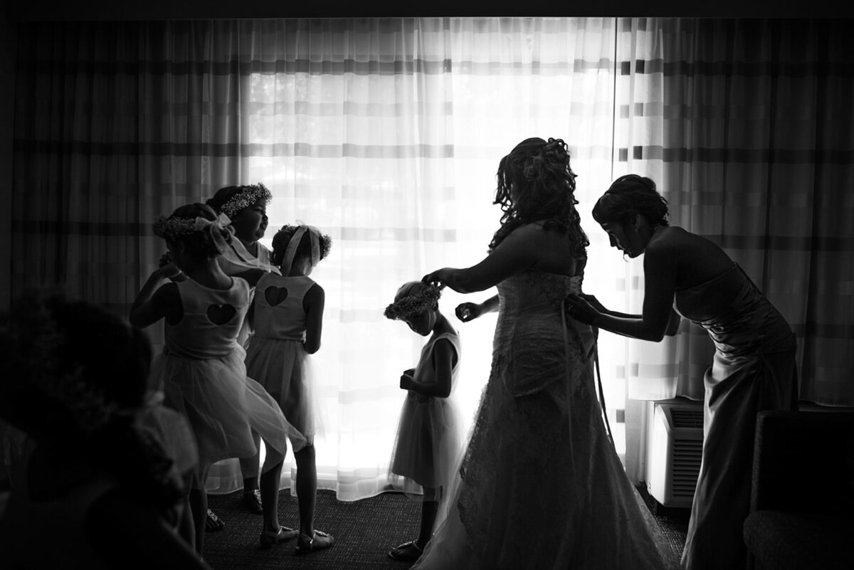best-wedding-photographers-126