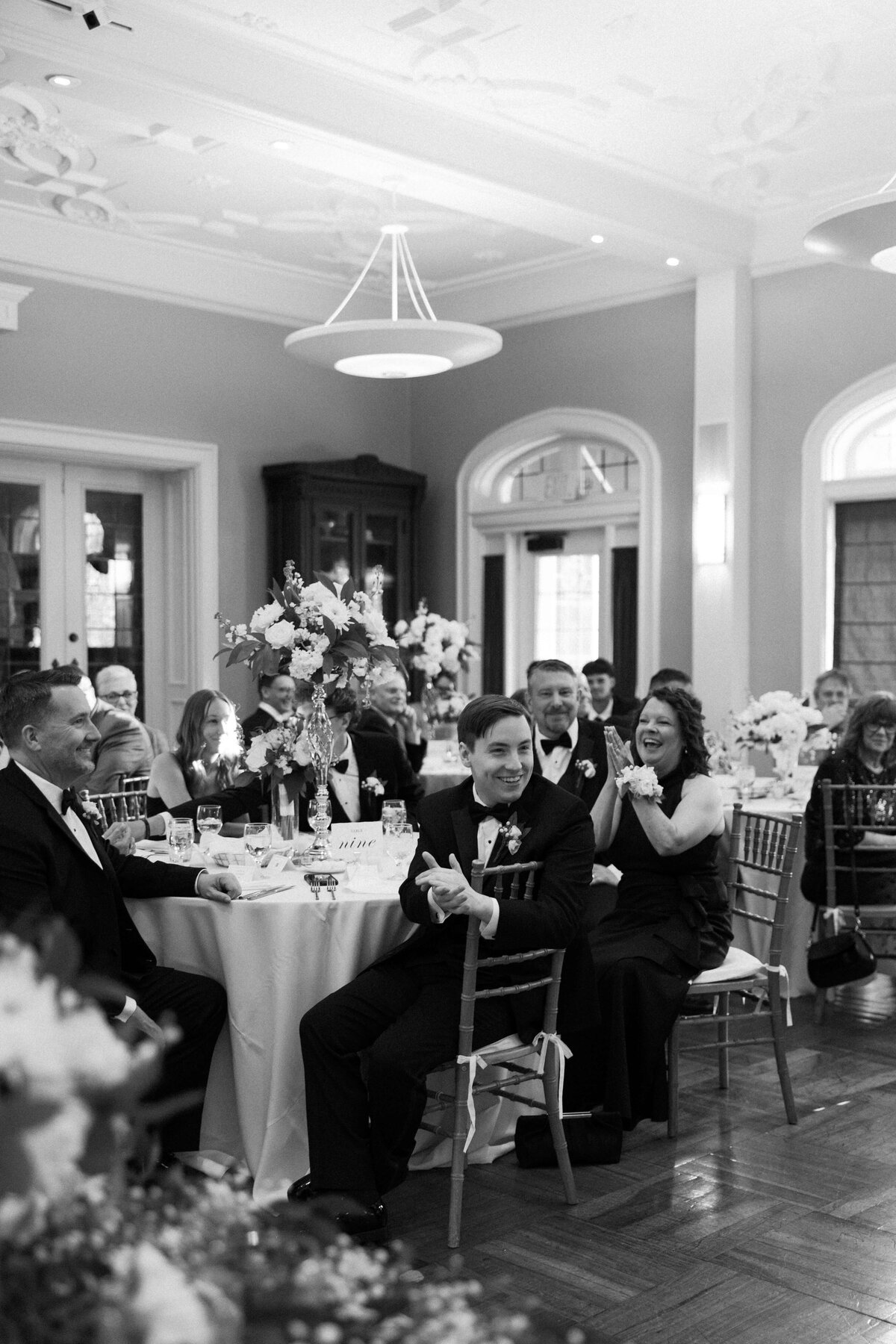 timeless_wedding_photography_indianapolis166