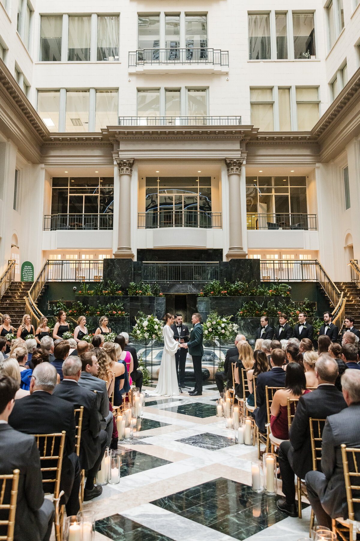 curtis-atrium-wedding-photos-philly-134