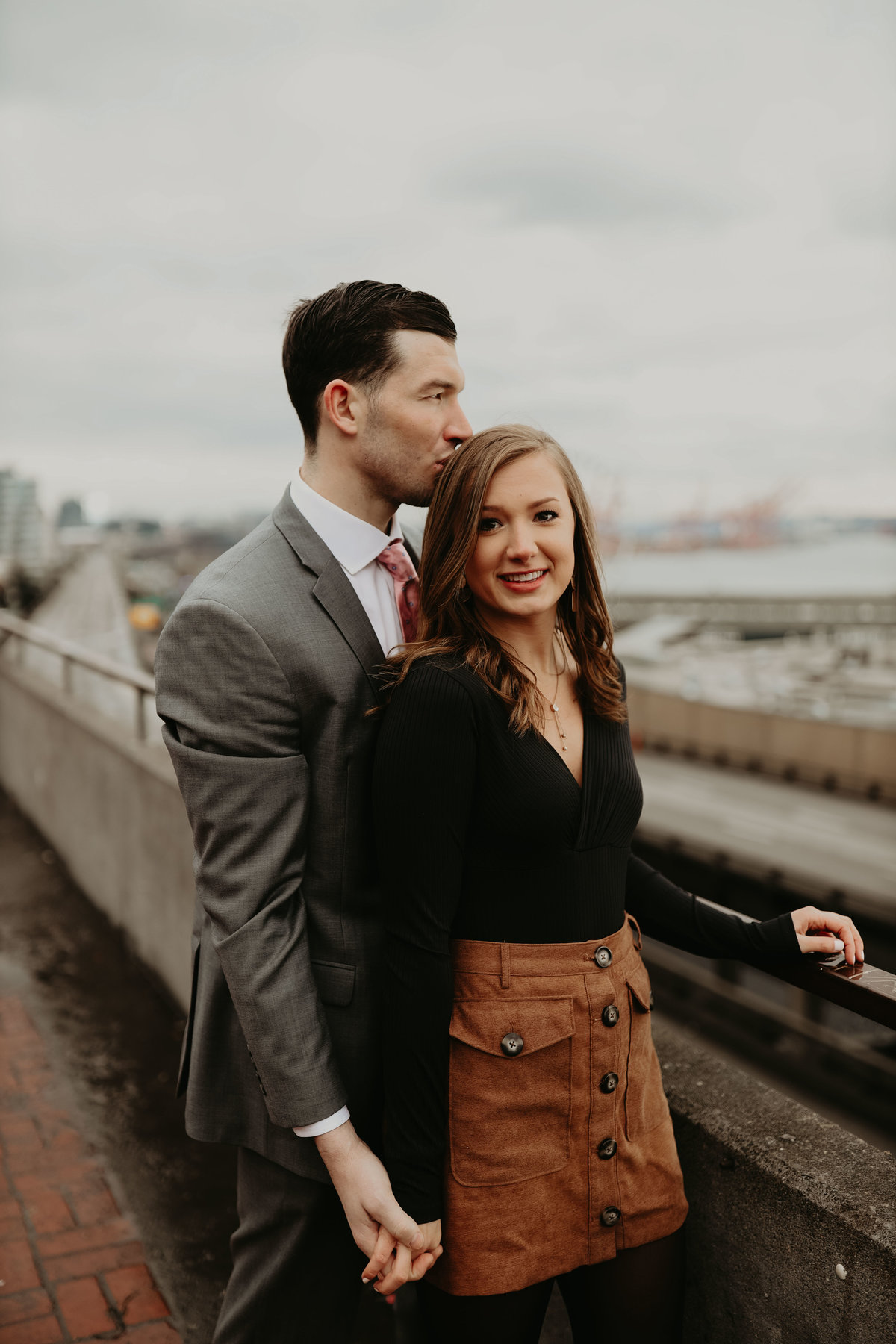 Marnie_Cornell_Photography_Seattle_Engagement-128