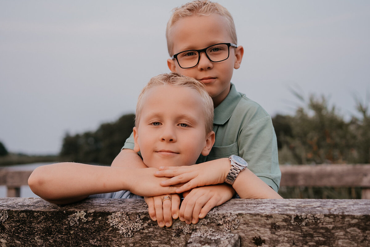 gezinsfotoshoot-leukfotografie-noord-holland-53