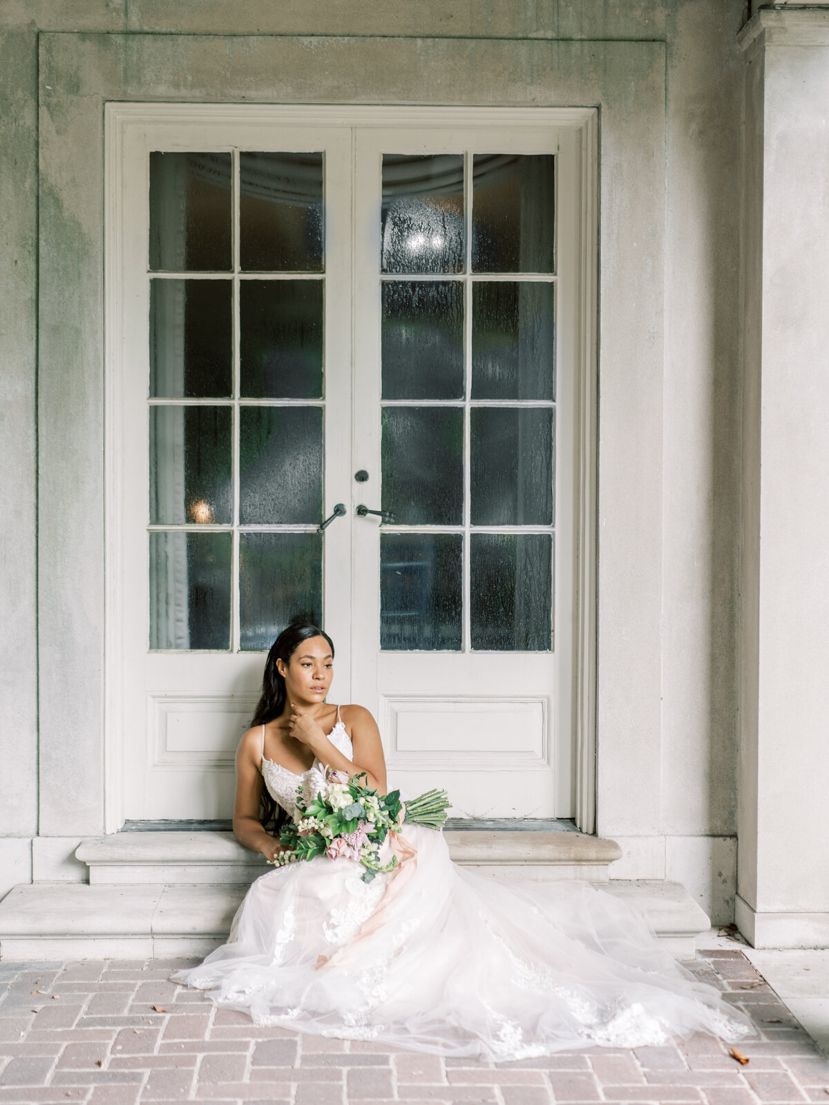 new-orleans-wedding-photographers-top-rated-53