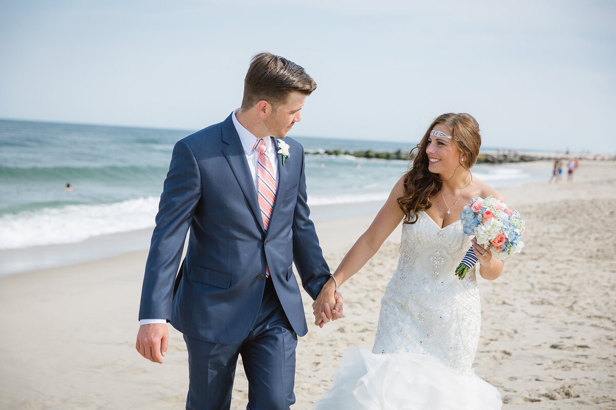 point-pleasant-beach-wedding-photos-1