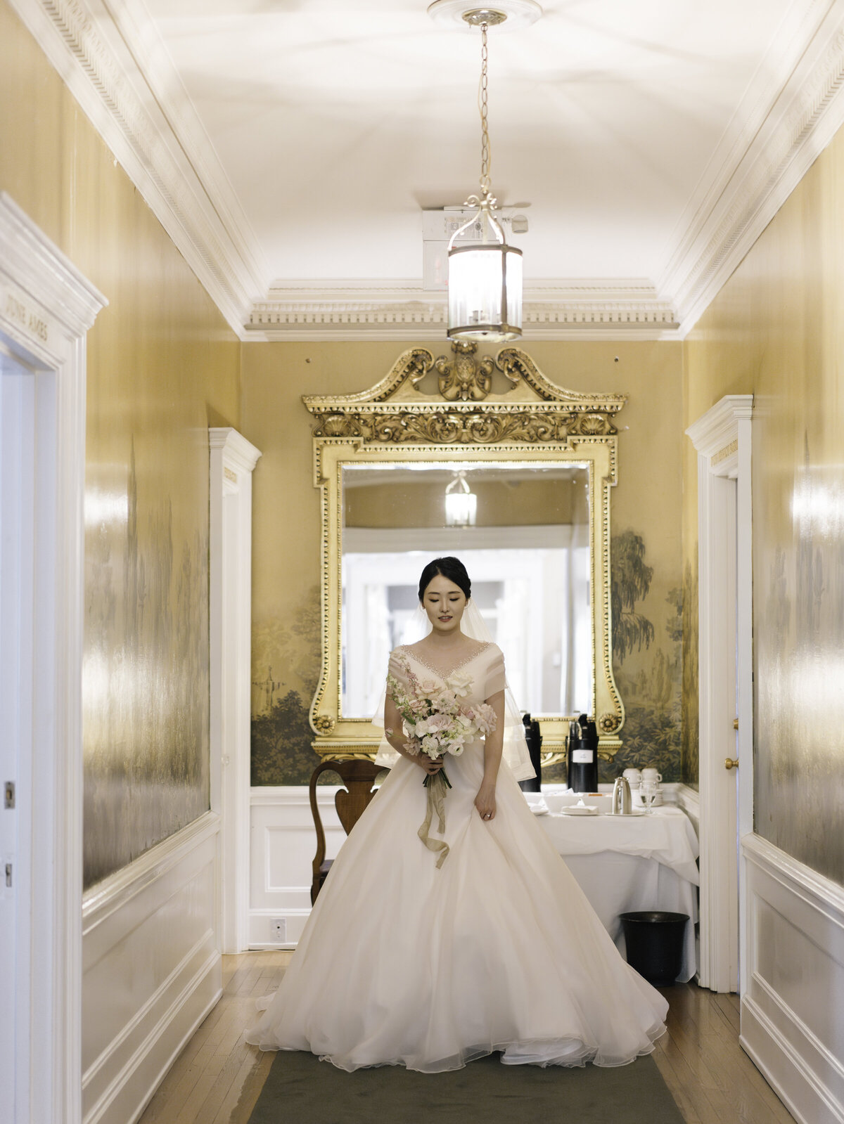 Hycroft Manor Vancouver Wedding Perla Photography-592