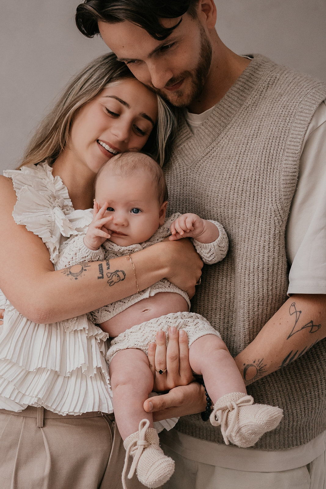 newborn-fotografie-leukfotografie-studio-the-loft-atelier-oost-33