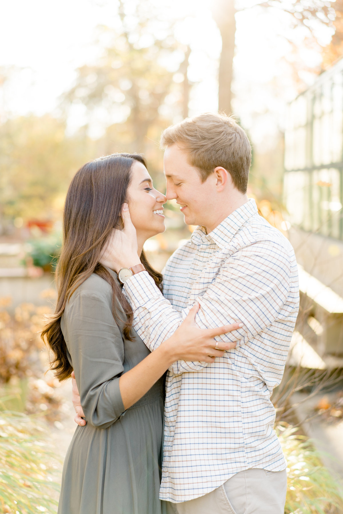 long-island-engagement-photography-suffolk-county