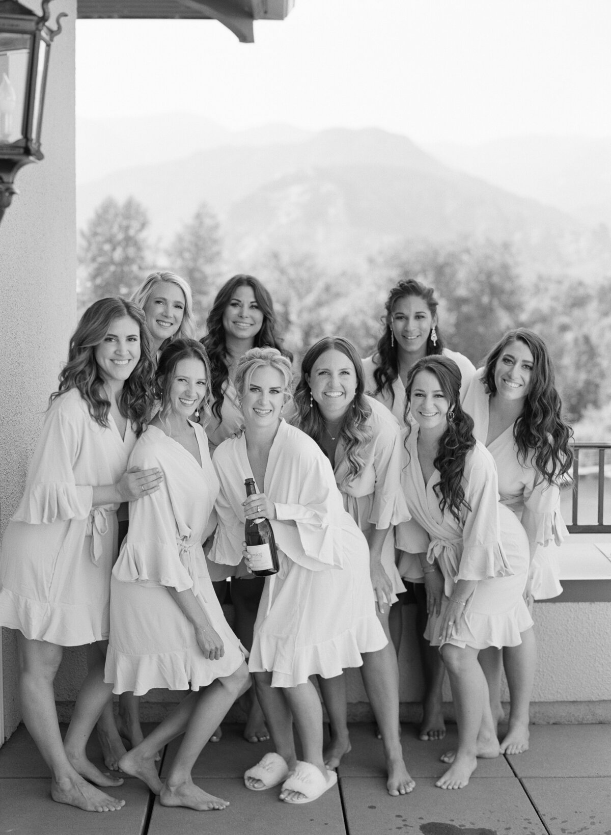 Broadmoor Wedding Cassidy Brooke-23