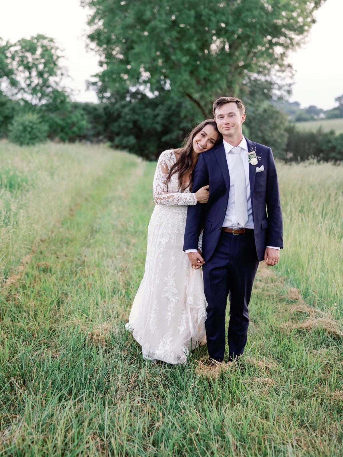 Josie_James_Marblegate_Farm_Wedding_Abigail_Malone_Photography-1474