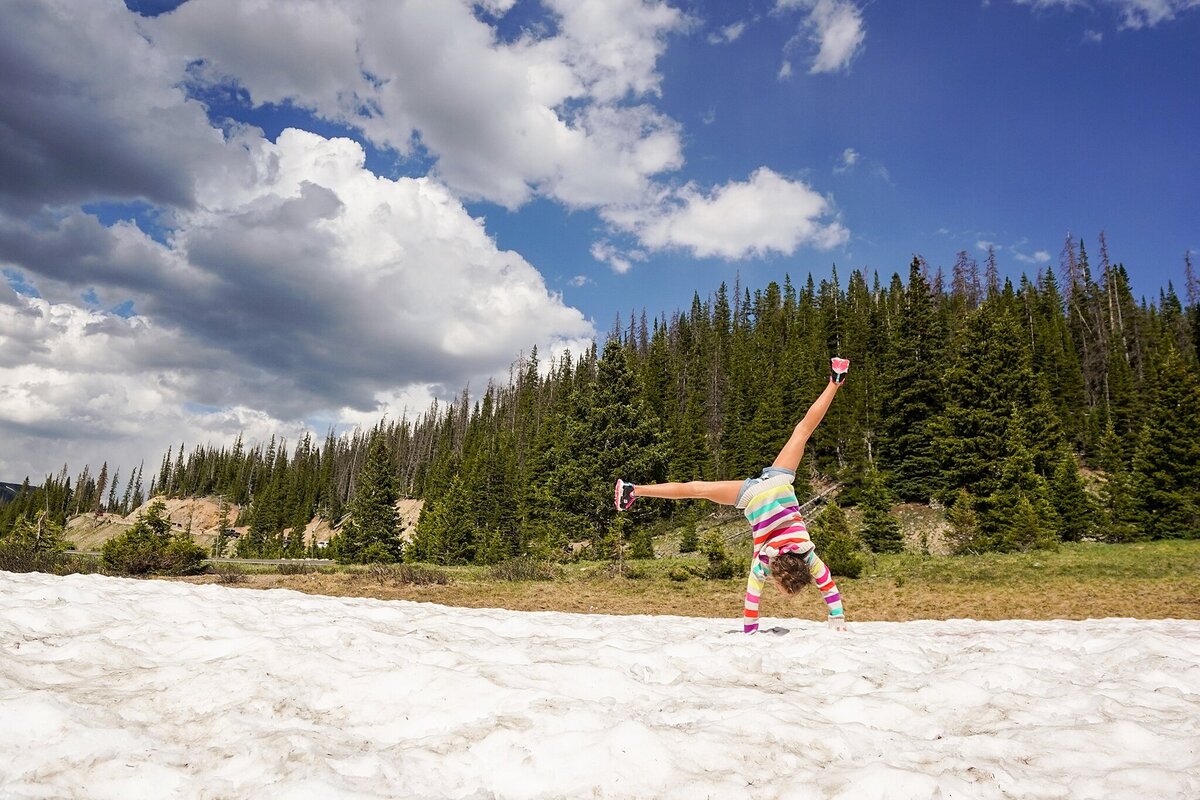 Rocky-Mountains-National-park_0398