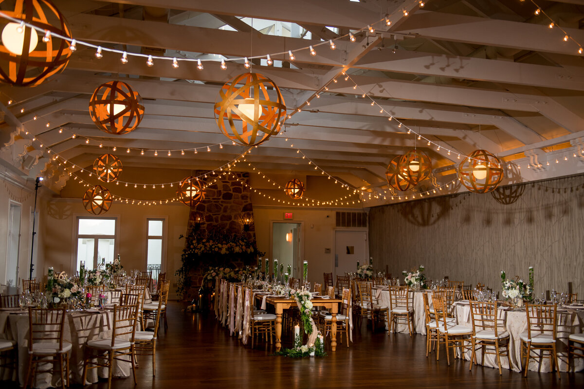 pomme wedding photography reception