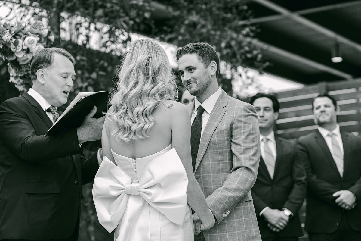 Wedding-Moment-Photos-Denver-CO