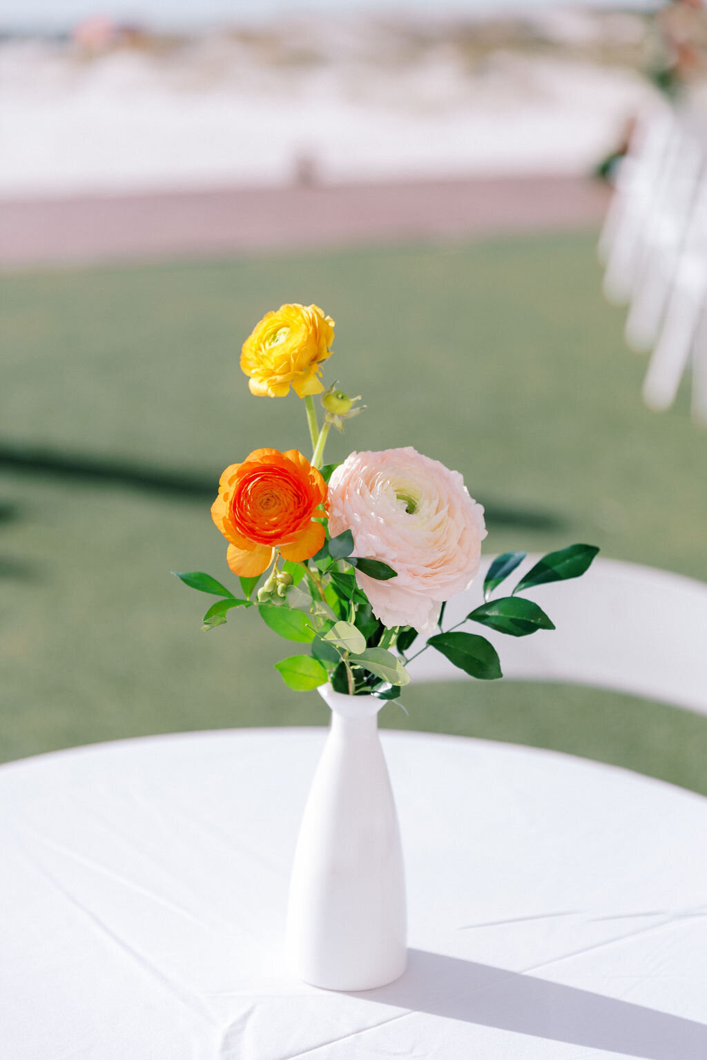 EMILY+AARONWEDDING0737