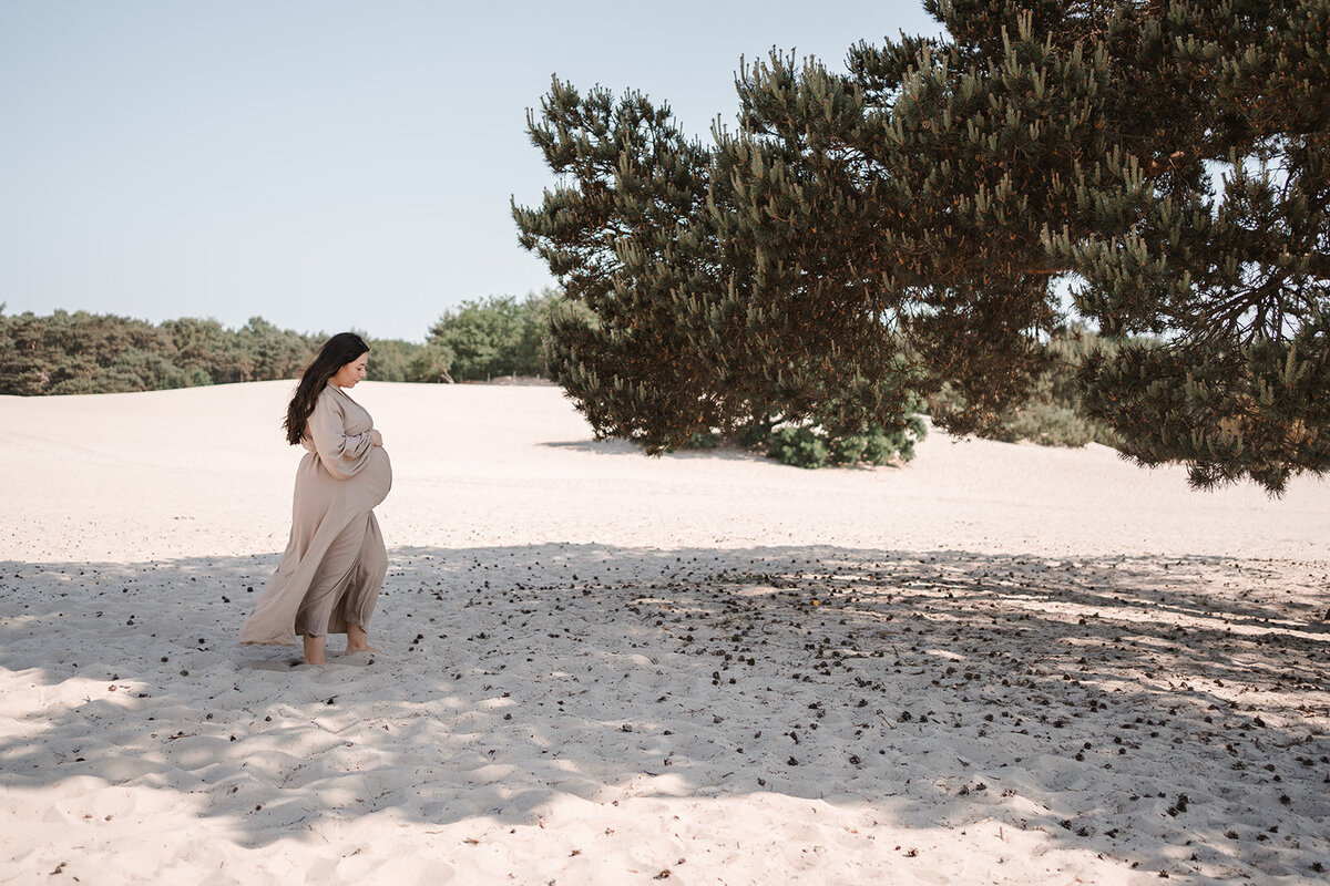 zwangerschapsshoot-soesterduinen-leukfotografie.jpg 11