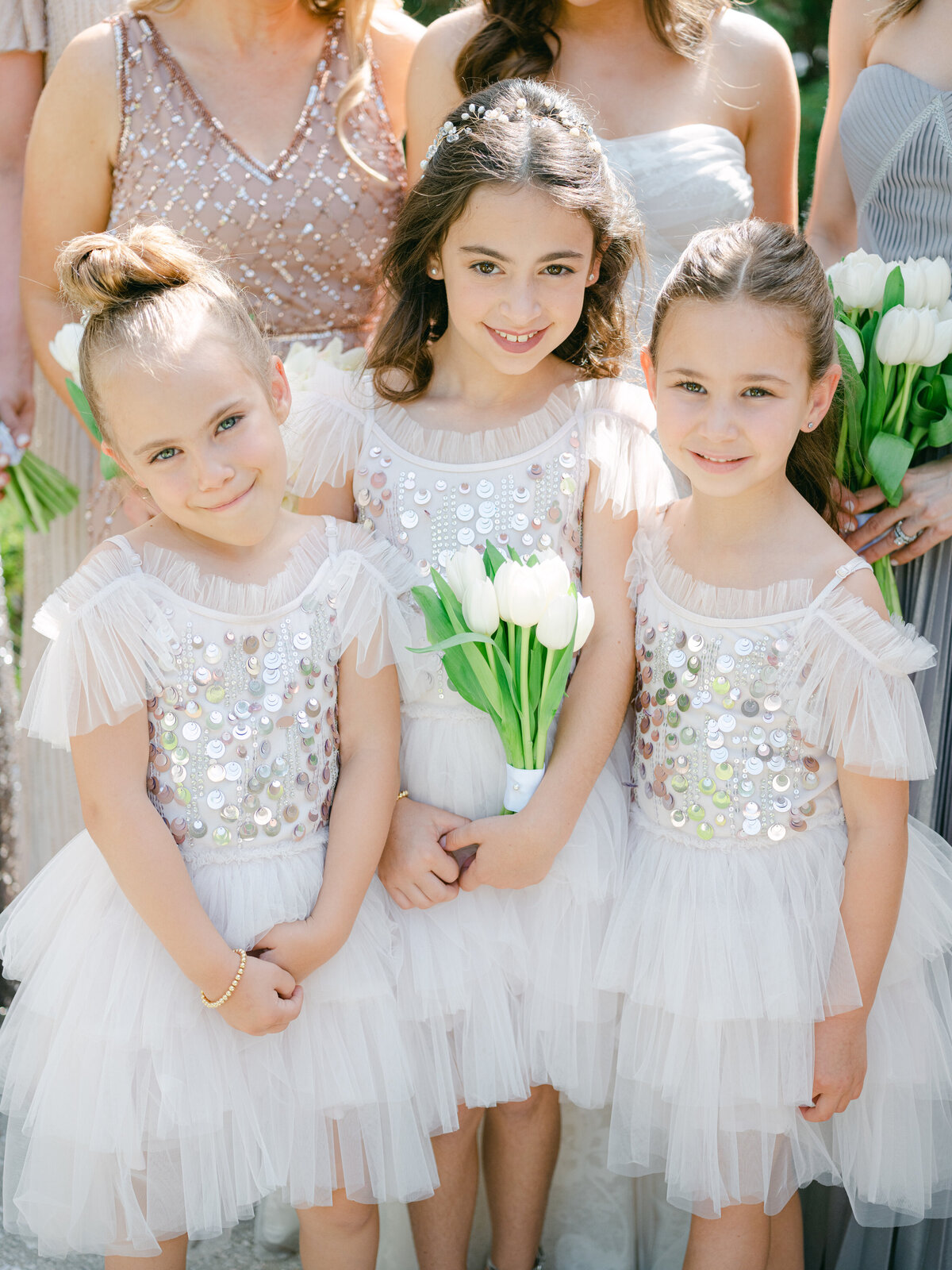 winter-park-wedding-planner-069