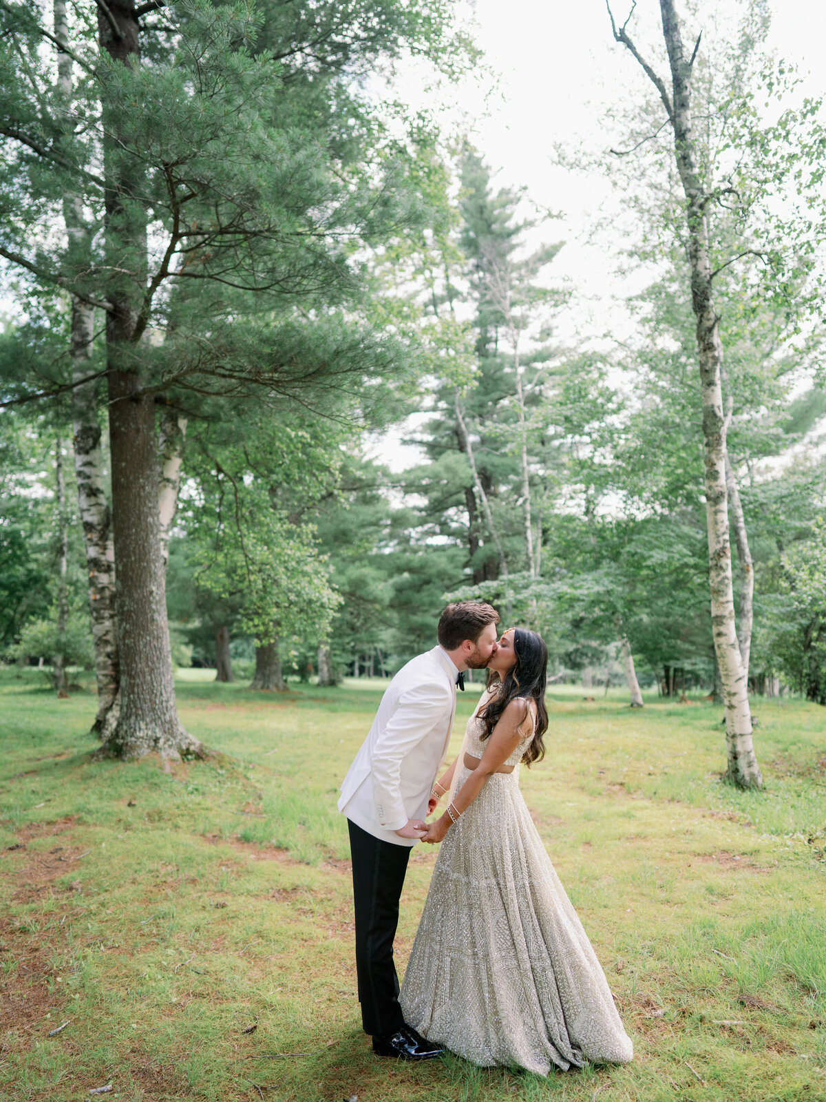 Liz Andolina Photography Destination Wedding Photographer in Italy, New York, Across the East Coast Editorial, heritage-quality images for stylish couples-722